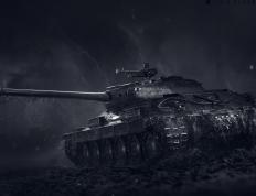 开云体育app-绝境英雄！卡塞米罗压哨救主，尤文加时鏖战力克加纳