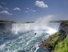 开云体育官网-东方巨龙咆哮明尼苏达，当辽宁战车碾过森林狼，保罗写就传奇终章