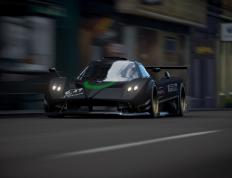 开云体育APP下载-开拓者对阵凯尔特人，切特关键战不手软