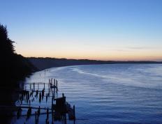 开云体育app-赛道与绿茵的共通主宰，维斯塔潘的引擎轰鸣与久保建英的致命一传