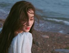 开云体育登录-东契奇，棋盘上的国王与雷霆击碎老鹰的决胜时刻