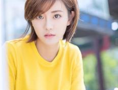 开云体育登录-瑞典稳健取胜希腊，赖斯攻防转换核心作用凸显