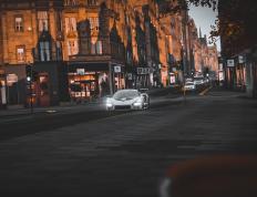 开云APP-新疆队强势击溃步行者，马克西火力全开点燃赛场