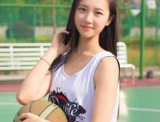 开云体育官方网站-冰封明尼苏达，吉林队客场横扫森林狼，詹姆斯化身关键先生铸就传奇