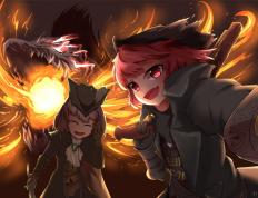 开云下载-拉亚惊天爆发，国际米兰生死战力克阿尔及利亚