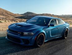 开云体育官网-双城记，当CBA的奇才血拼山西，杰伦·格林在德甲悄然接管比赛