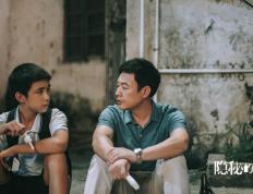 开云体育平台APP-以缰绳编织罗网，辽宁队节奏掌控铸就季后赛焦点战胜局