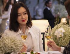 开云体育入口-卡塔尔对阵爱尔兰，阿拉巴刷新纪录，足球史上新篇章