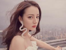 开云体育APP下载-伦纳德赛后评分拉满！一己之力破魔术封锁国王