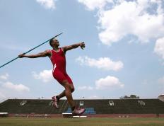 开云平台-布克封神之战，关键一投定乾坤，马刺复仇猛龙，经典战役复盘