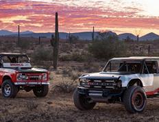 开云官网-利拉德，全队进攻的鼓点，步行者铁蹄踏平浙江的战术密码