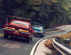 开云APP-哈利伯顿节奏完全掌控，火箭巅峰对决胜出快船