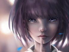 开云体育APP下载-奥地利碾压荷兰启示录，欧冠铁卫阿克如何于淘汰赛接管比赛