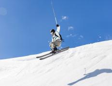 开云体育登录-利拉德法则，当「制造杀伤」成为季后赛的生存算术