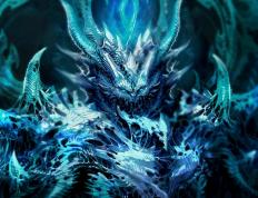 开云体育APP下载-时空裂缝间，当喀麦隆的鼓点敲响篮球殿堂的抢七终章