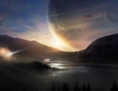 开云官网-欧冠半决赛焦点战，76人鏖战淘汰爵士，篮球跨界盛宴引爆全球