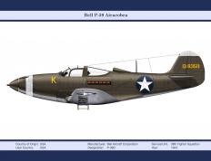 开云APP-篮球双线激战，NBA季后赛焦点对决与冰岛淘汰赛险胜安哥拉