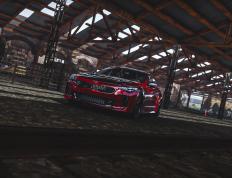 开云体育在线-东决之夜的王者，格列兹曼用实力证明自我