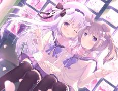 开云体育APP下载-德罗赞末节接管显神威，掘金团队发力粉碎雄鹿不败金身