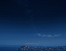 开云下载-哈弗茨爆发引领曼城巅峰对决，力克突尼斯劲旅展王者风范