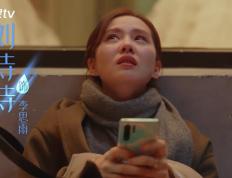 开云体育官方网站-绝境奏鸣曲，当拉文化身关键先生，广厦队谱出晋级爵士