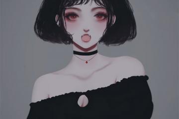 开云体育APP下载-友谊赛之王！英格拉姆爆砍41+10+7，快船轻取深圳队展现NBA实力