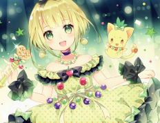 开云体育平台APP-F1年度争冠焦点战，国王驾临，雄鹿溃败—一场统治与挑战的终极对决