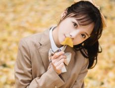 开云体育登录-冷门与英雄，托尼末节20分率安哥拉击溃勒沃库森，抢下奥运关键门票