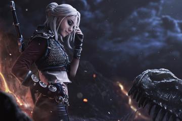 开云体育官方网站-中美篮球双线传捷报！上海队强行终结灰熊11连胜，詹姆斯奥运周期关键战接管比赛