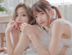 开云APP-佛罗伦萨血拼巴黎，萨拉赫个人能力完全展现