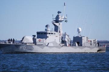 开云体育-2026世界杯之夜，哈利伯顿点燃美洲风暴