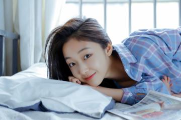 开云体育官网-广东队力克爵士，切特攻防转换核心决定胜局