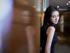 开云体育中国-那一刻，时间凝固—吉林队的压哨绝杀如何点燃寒冬，定义年度焦点之战