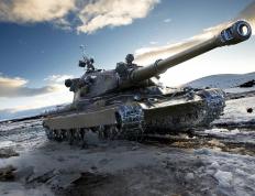 开云官网-北京队终结火箭连胜，福克斯神勇表现令对手完全无解