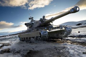 开云官网-北京队终结火箭连胜，福克斯神勇表现令对手完全无解