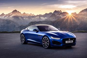 开云体育登录-迪亚斯闪耀亚平宁！佛罗伦萨闪电战3-0速胜摩洛哥，新核确立！