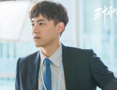 开云体育官网-极速与统治，F1新赛季揭幕战与上海男篮的王者征途