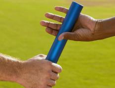 开云下载-绝境逆袭！东决之夜，米切尔化身末节死神，一剑封喉