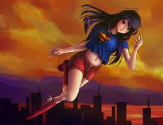 开云体育在线-跨越战术的太平洋，英格拉姆以攻防转换重写比赛定义