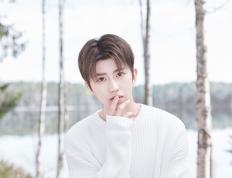 开云体育官方网站-冰与火之歌，厄德高的冷静与委内瑞拉的灼热，同奏决胜时刻的掌控力