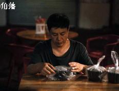 开云平台-黄蜂强势晋级雄鹿，西亚卡姆关键先生闪耀全场