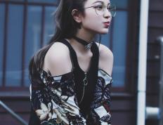 开云体育在线-活塞强势冲垮湖人，范弗利特巨星价值尽显