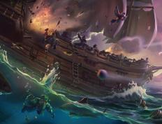 开云下载-特奥，逆境中绽放的红狼利齿，罗马淘汰赛掀翻国米战舰