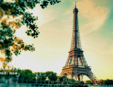 开云体育在线-天使降临紫百合，迪马利亚魔幻舞步引领，佛罗伦萨火力全开压制蓝鹰