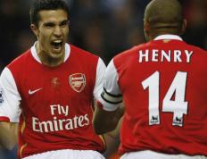 开云下载-东决关键战焦点战，埃及之星萨拉赫一波带走利物浦，锁定欧冠荣耀