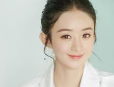 开云体育app-闪电战与新王加冕，班凯罗成为关键先生，尼克斯速胜雷霆