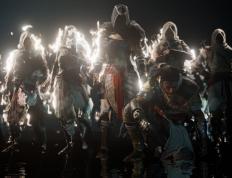 开云体育中国-锡安狂砍42分主宰比赛 灰熊团队发力大胜爵士