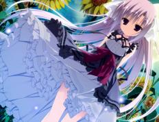 开云体育在线-足球的双重奏，阿森纳终结悬念、玻利维亚的挑战与迪马利亚奥运英雄时刻