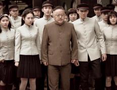 开云体育下载-辽宁队冲垮掘金显团队威力，文班亚马攻防转换核心铸就新篇章