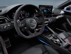 开云下载-雨夜魔法师，戈麦斯如何用节奏撕裂马里钢铁防线